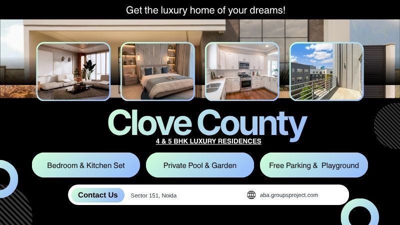 the-project-offers-4-5-bhk-premium-apartments-big-0