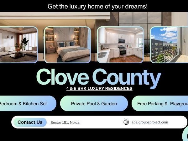 the-project-offers-4-5-bhk-premium-apartments