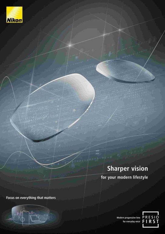 discover-the-most-advanced-eyeglass-lenses-in-india-big-0