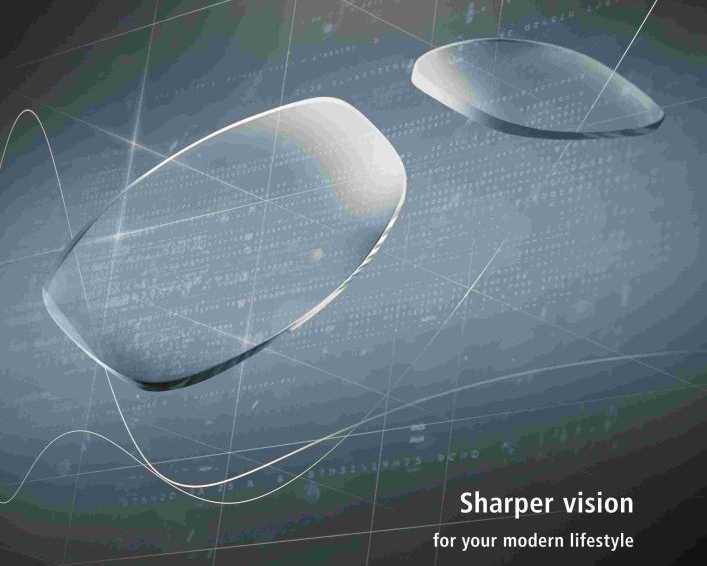 discover-the-most-advanced-eyeglass-lenses-in-india