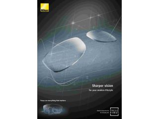 discover-the-most-advanced-eyeglass-lenses-in-india-small-0