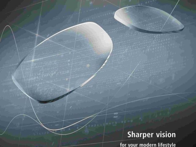 discover-the-most-advanced-eyeglass-lenses-in-india