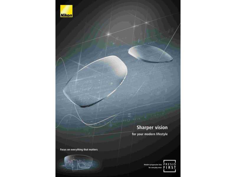 discover-the-most-advanced-eyeglass-lenses-in-india-small-0