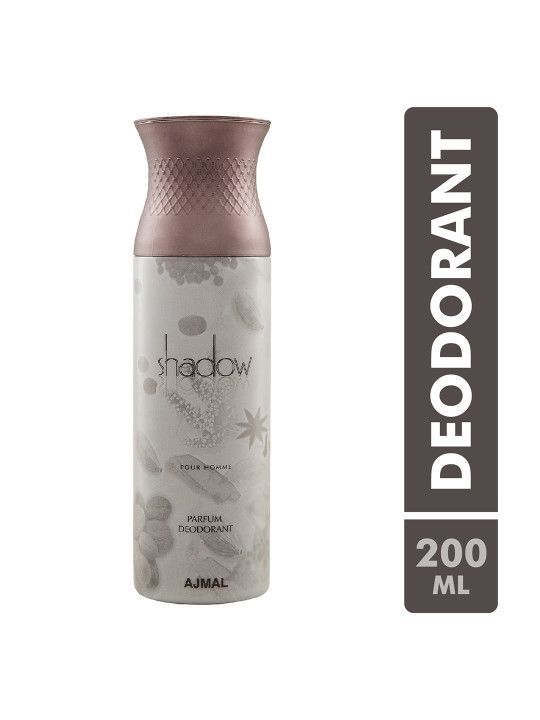 ajmal-men-shadow-perfume-deodorant-200ml-big-0