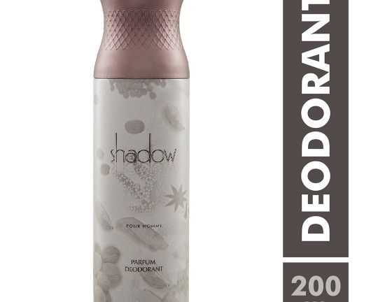 ajmal-men-shadow-perfume-deodorant-200ml