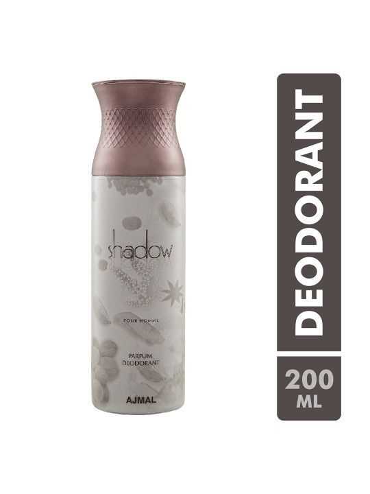 ajmal-men-shadow-perfume-deodorant-200ml-big-0