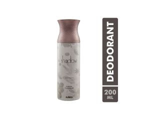ajmal-men-shadow-perfume-deodorant-200ml-small-0