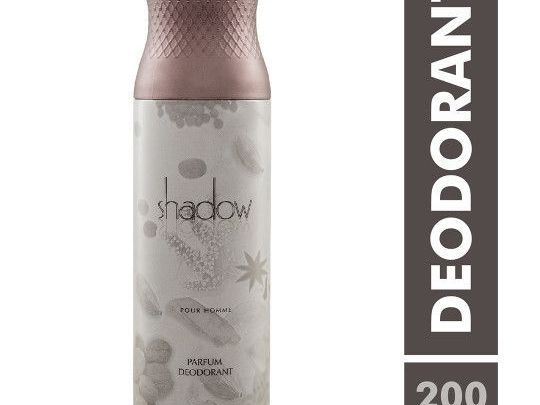 ajmal-men-shadow-perfume-deodorant-200ml