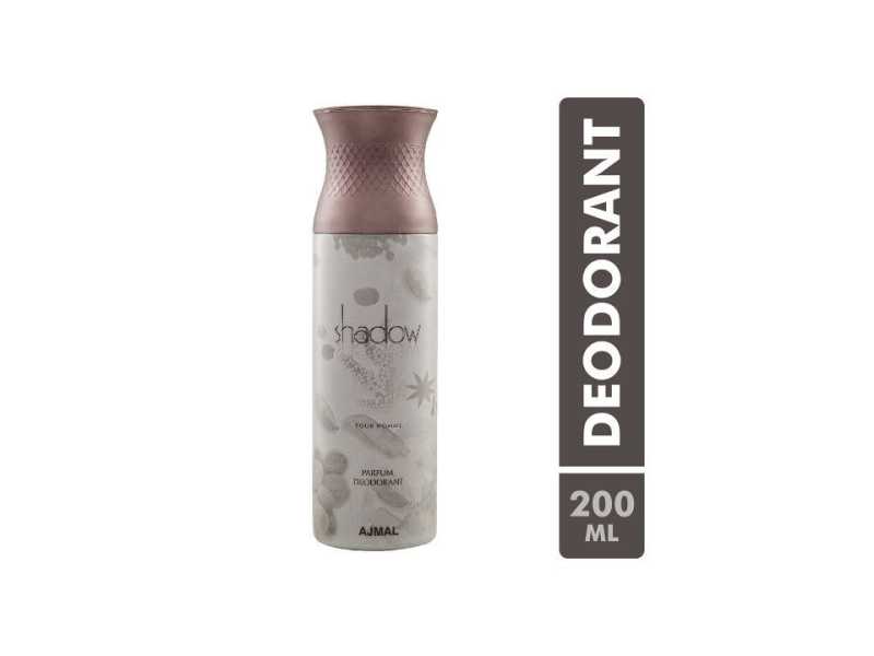 ajmal-men-shadow-perfume-deodorant-200ml-small-0