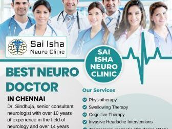 are-you-searching-for-dr-sindhuja-neurologist