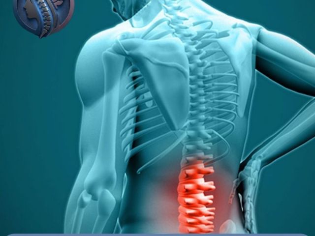 advanced-lumbar-spine-surgery-in-ahmedabad-dr-deep-parmar