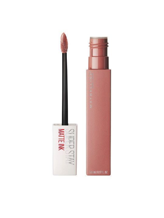 maybelline-new-york-65-seductress-super-stay-matte-ink-liquid-big-0