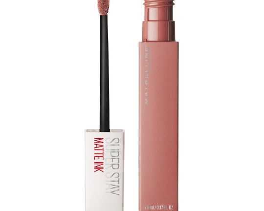 maybelline-new-york-65-seductress-super-stay-matte-ink-liquid