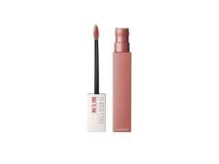 maybelline-new-york-65-seductress-super-stay-matte-ink-liquid-small-0