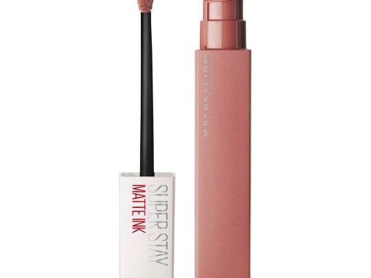 maybelline-new-york-65-seductress-super-stay-matte-ink-liquid