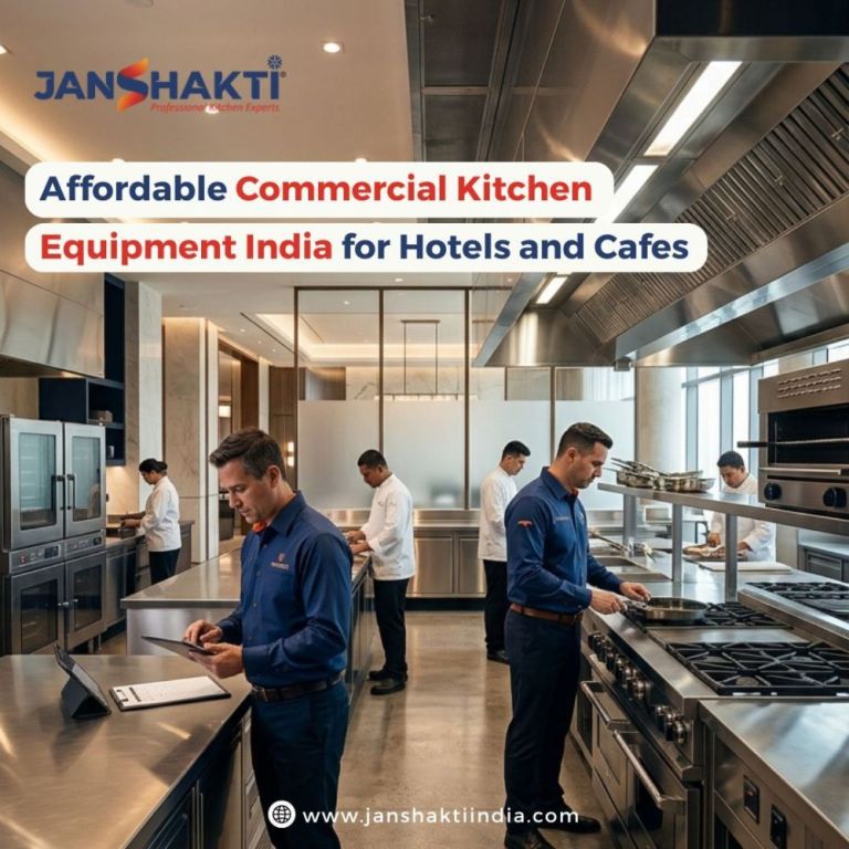affordable-commercial-kitchen-equipment-india-for-hotels-big-0