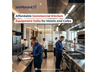 affordable-commercial-kitchen-equipment-india-for-hotels-small-0