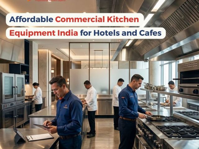 affordable-commercial-kitchen-equipment-india-for-hotels