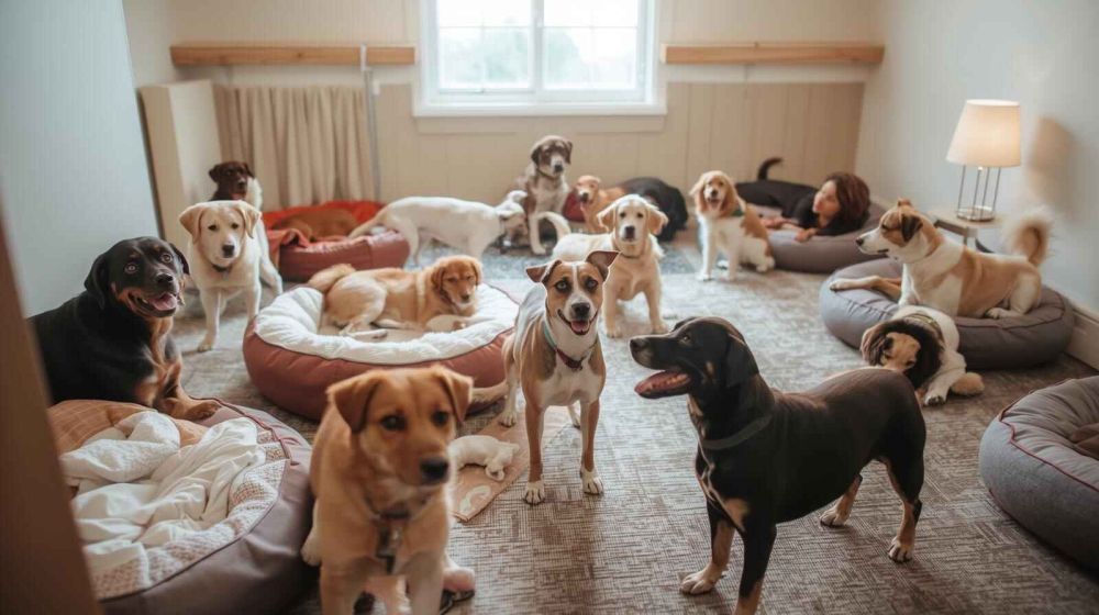 dog-boarding-services-in-pune-big-0