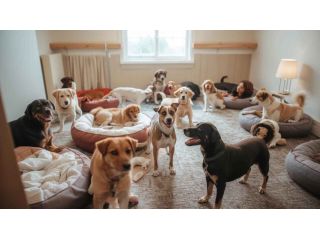 dog-boarding-services-in-pune-small-0