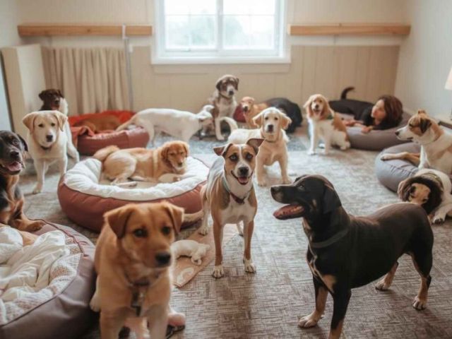 dog-boarding-services-in-pune