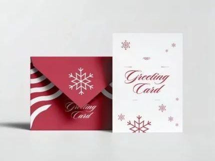 invitation-cards-quapri