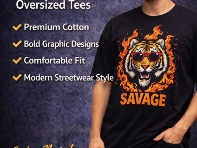 bandar-baant-mens-t-shirts-stylish-graphic-tees-online