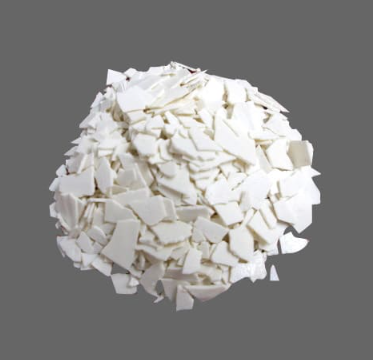 advanced-pvc-stabilizer-manufacturers-for-modern-industries-big-0