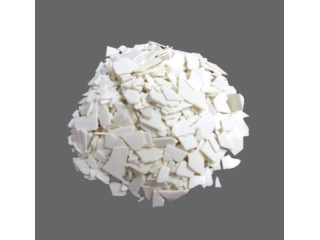 advanced-pvc-stabilizer-manufacturers-for-modern-industries-small-0