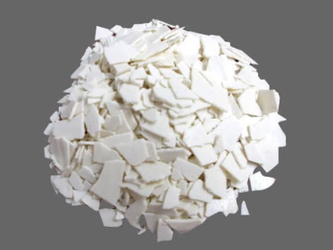 advanced-pvc-stabilizer-manufacturers-for-modern-industries