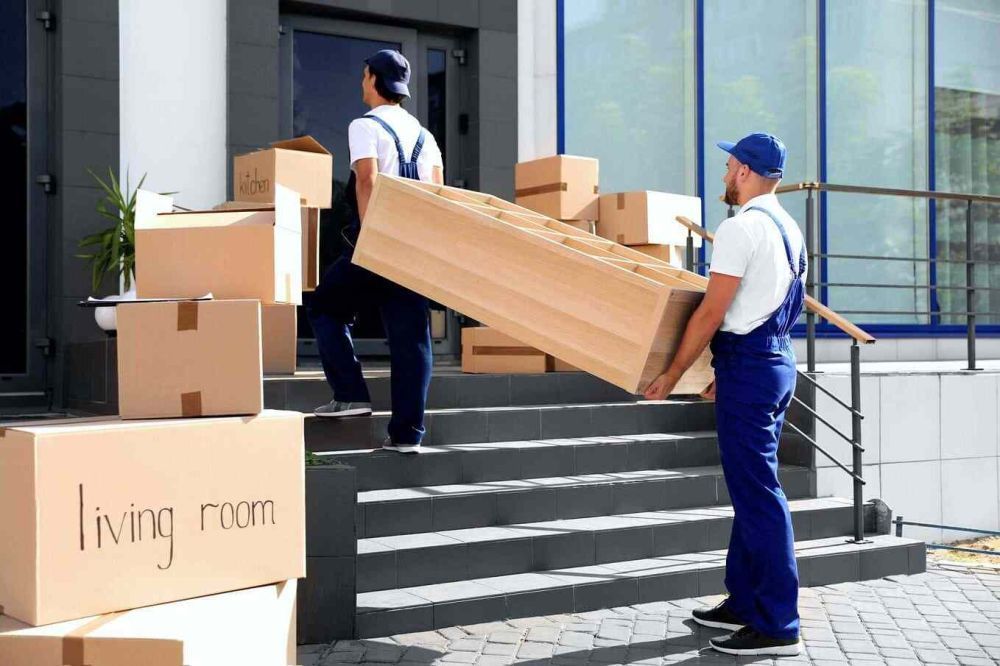 best-packers-and-movers-in-noida-big-0