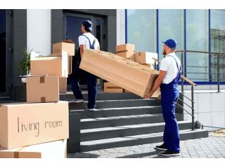 best-packers-and-movers-in-noida-small-0