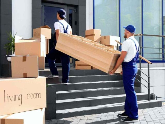 best-packers-and-movers-in-noida