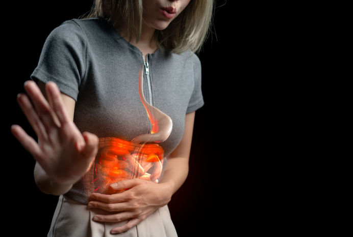 digestive-disorders-caused-by-modern-lifestyle-habits-big-0