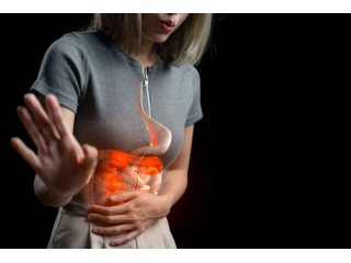 digestive-disorders-caused-by-modern-lifestyle-habits-small-0
