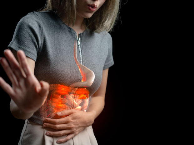 digestive-disorders-caused-by-modern-lifestyle-habits