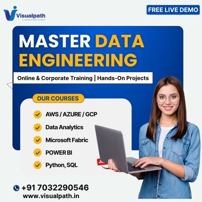 best-aws-data-engineering-training-in-hyderabad-big-0