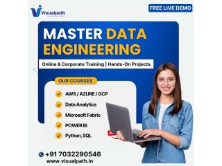 best-aws-data-engineering-training-in-hyderabad-small-0