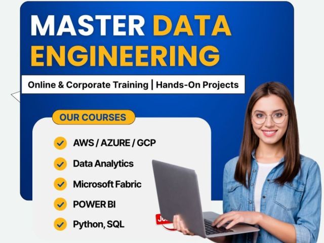 best-aws-data-engineering-training-in-hyderabad