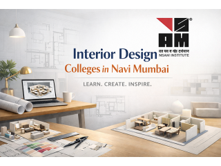 interior-design-degree-courses-in-navi-mumbai-nsam-institute-small-0