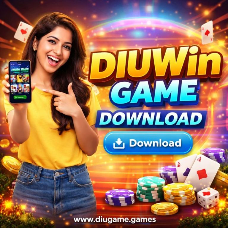 diuwin-game-download-guide-for-safe-and-easy-setup-big-0