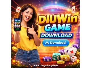 diuwin-game-download-guide-for-safe-and-easy-setup-small-0