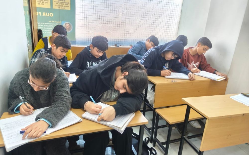 expert-math-science-coaching-for-class-10th-12th-big-0
