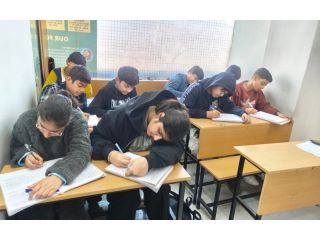 expert-math-science-coaching-for-class-10th-12th-small-0