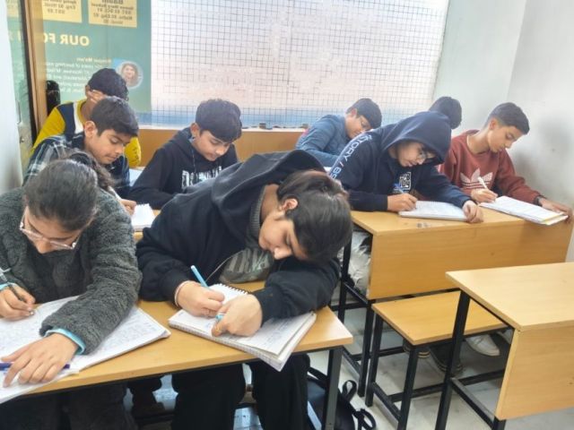 expert-math-science-coaching-for-class-10th-12th
