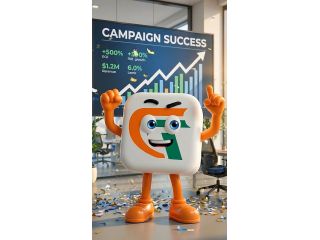 top-digital-marketing-agency-in-bhubaneswar-small-0