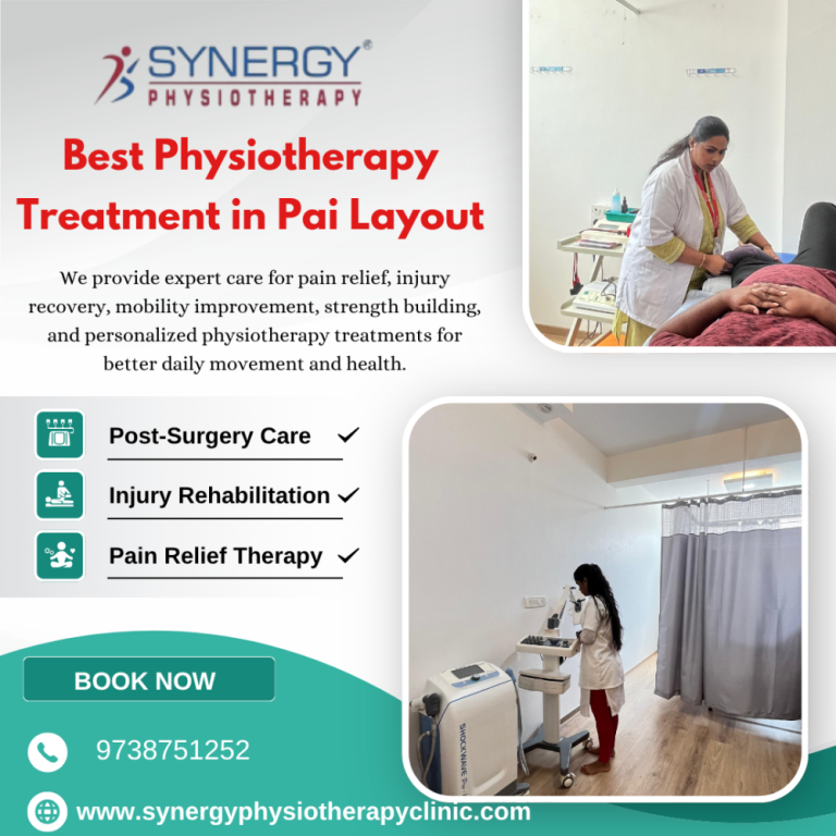 best-physiotherapy-treatment-in-pai-layout-big-0