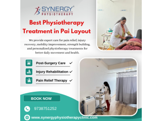 best-physiotherapy-treatment-in-pai-layout-small-0