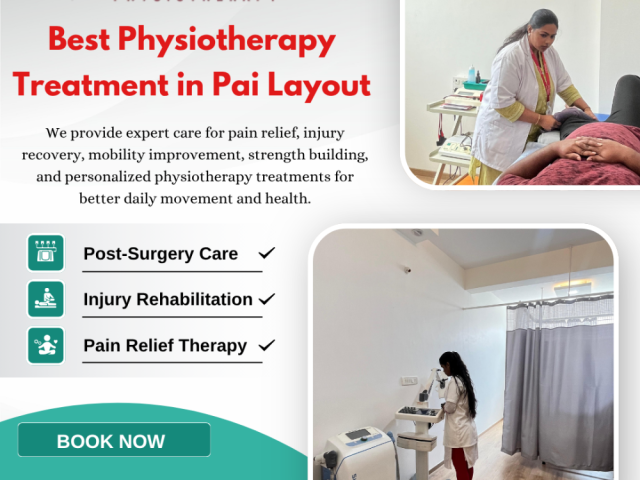 best-physiotherapy-treatment-in-pai-layout