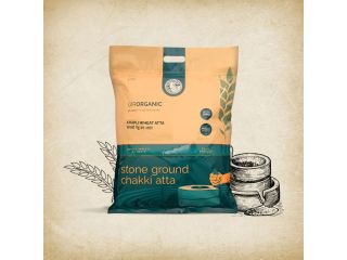 pure-khapli-wheat-flour-for-healthy-nutritious-cooking-small-0